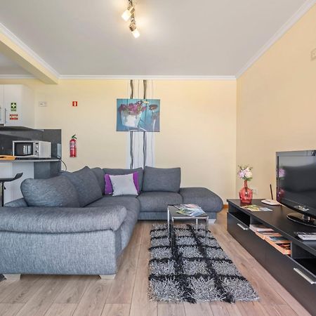 Vila Brava Cottage Ribeira Brava Extérieur photo