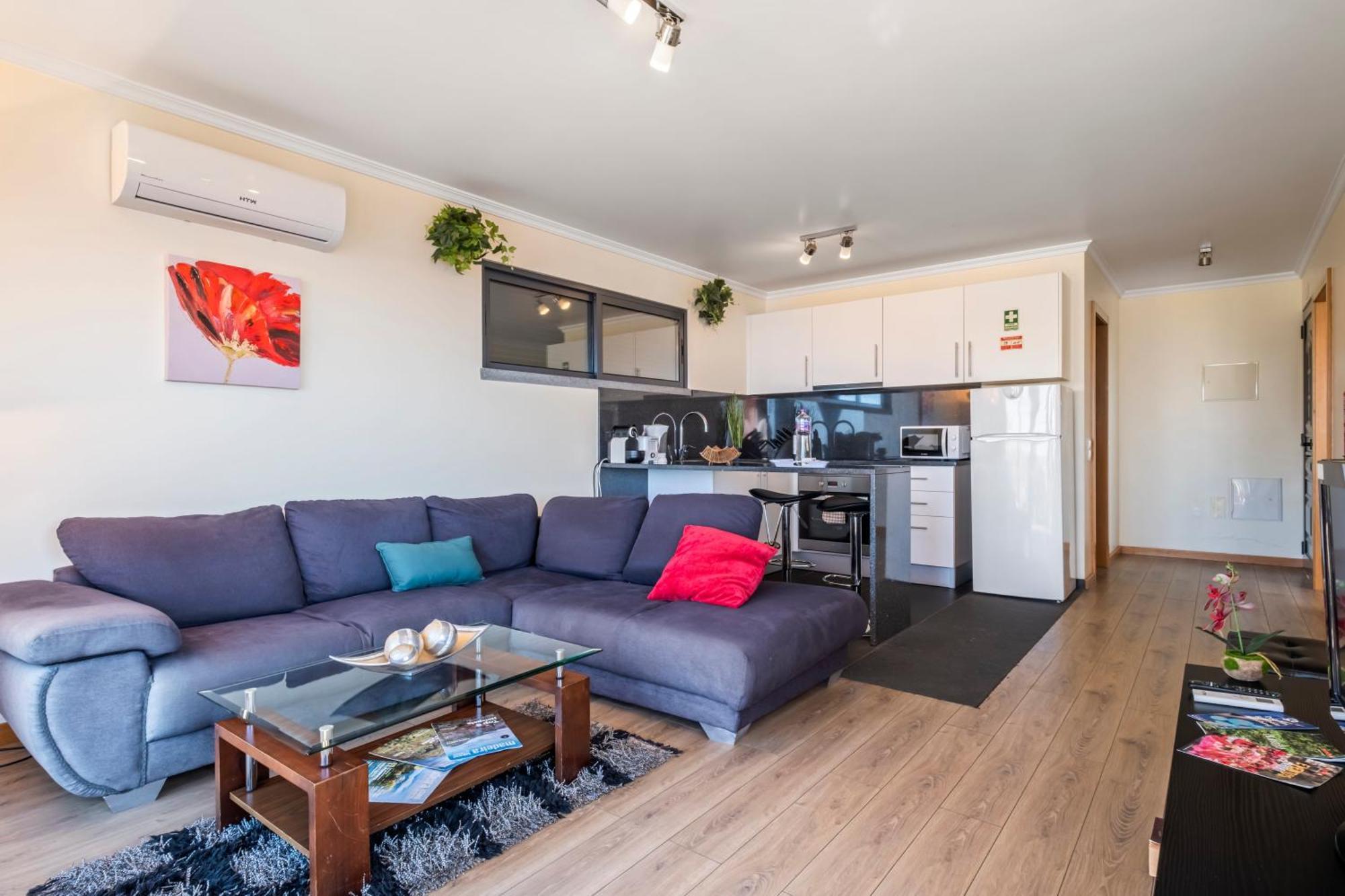 Vila Brava Cottage Ribeira Brava Extérieur photo