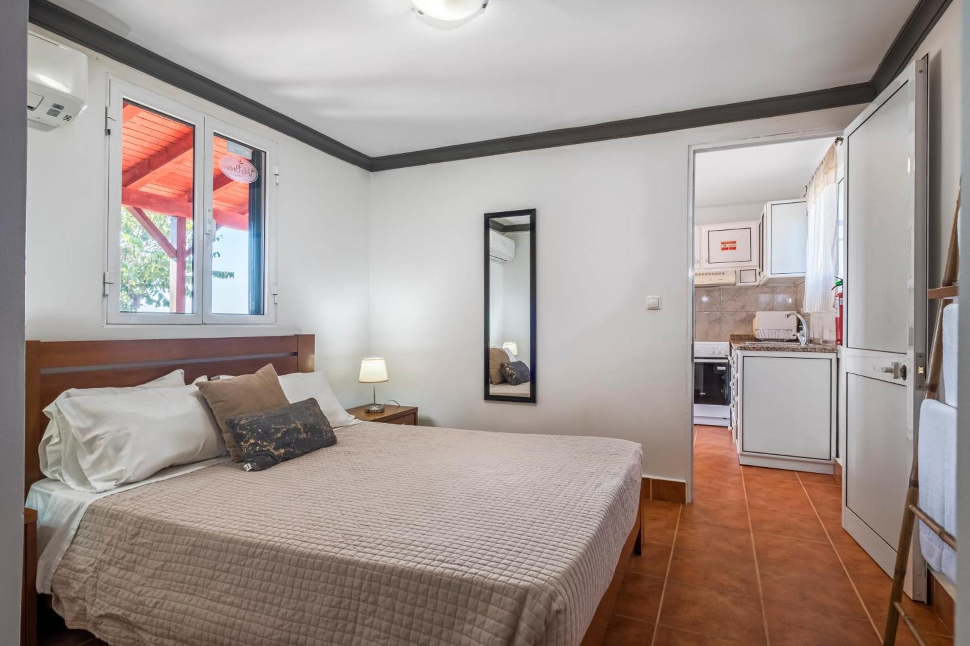 Vila Brava Cottage Ribeira Brava Extérieur photo