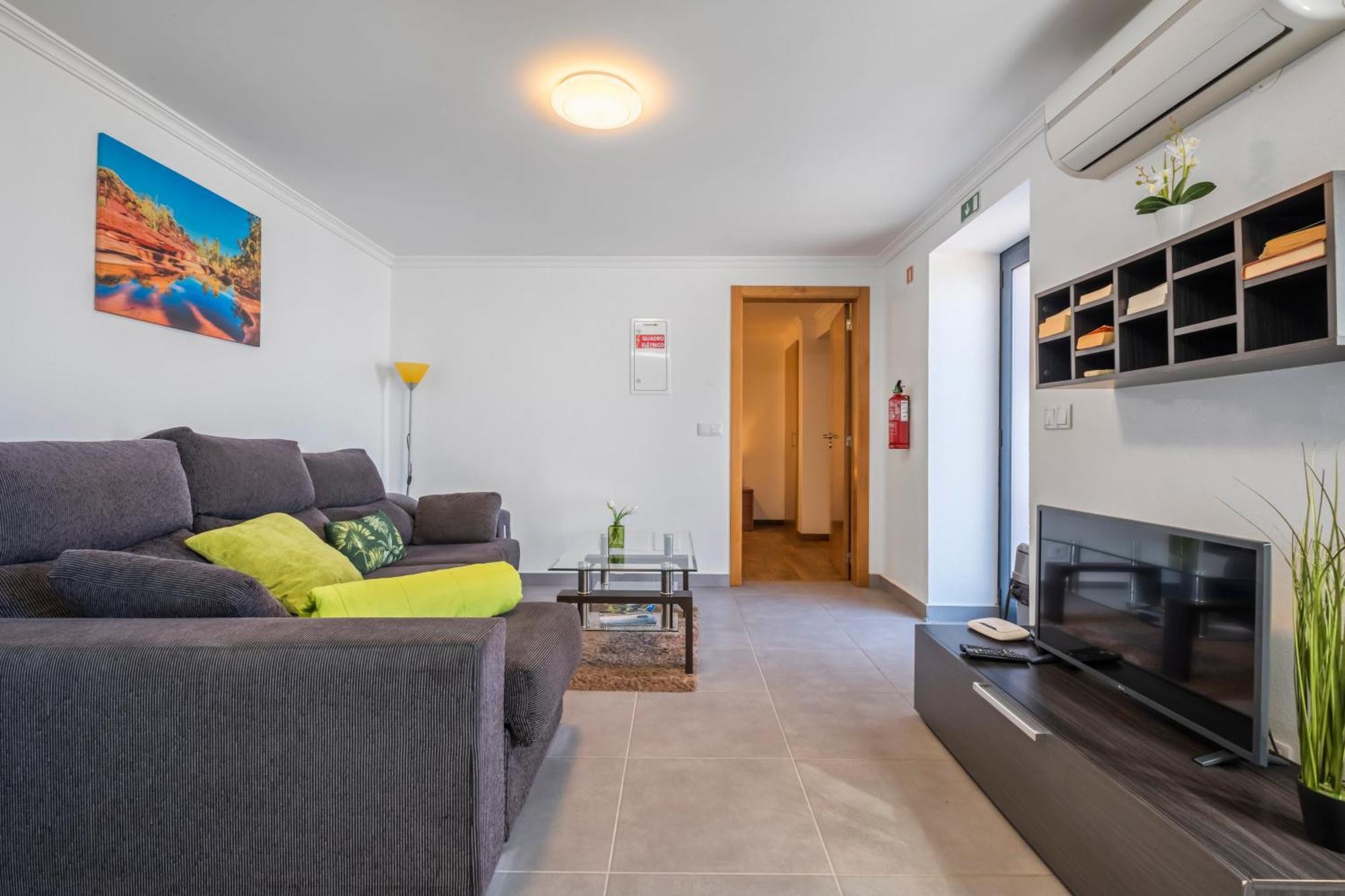 Vila Brava Cottage Ribeira Brava Extérieur photo