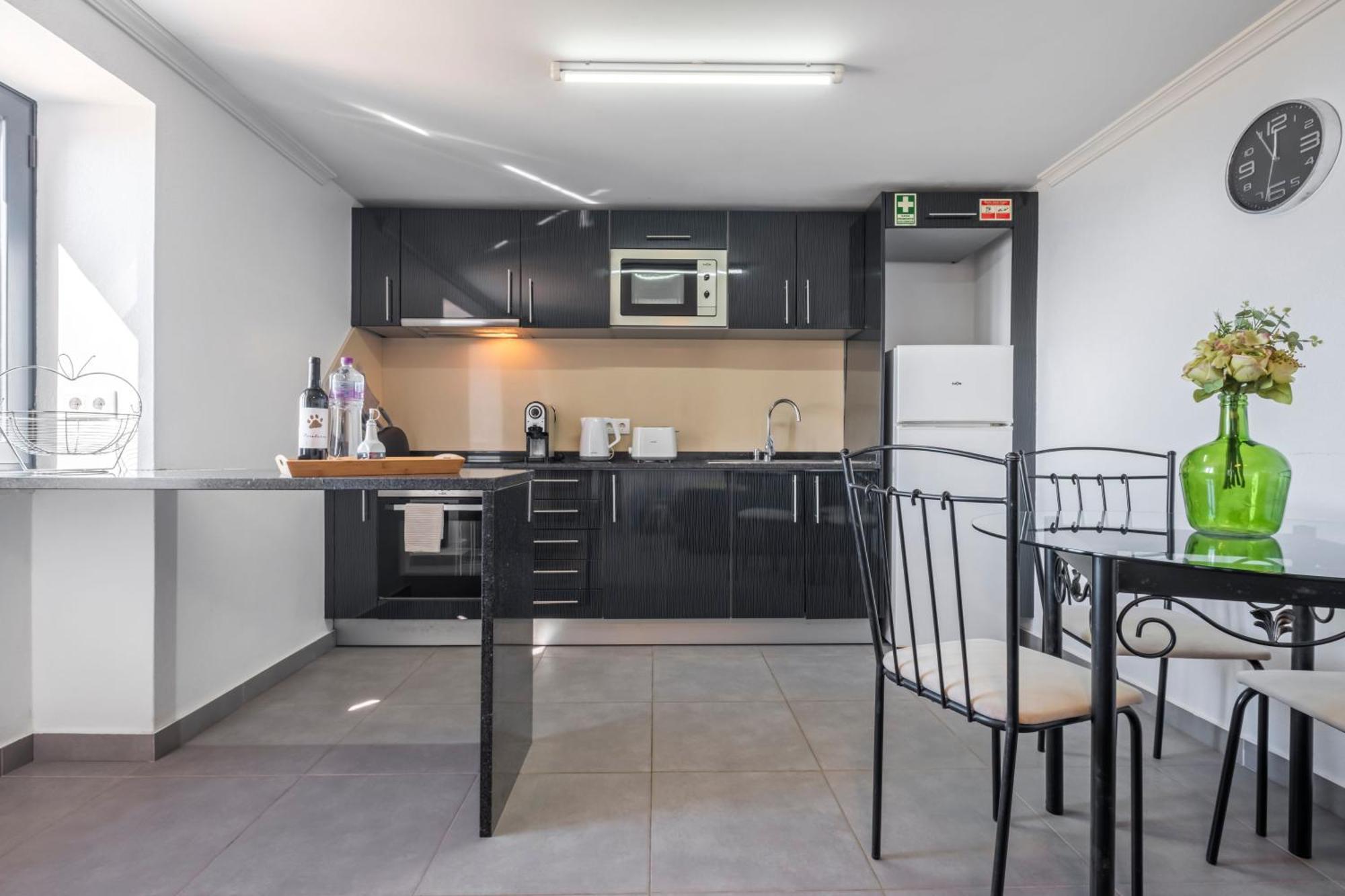 Vila Brava Cottage Ribeira Brava Extérieur photo