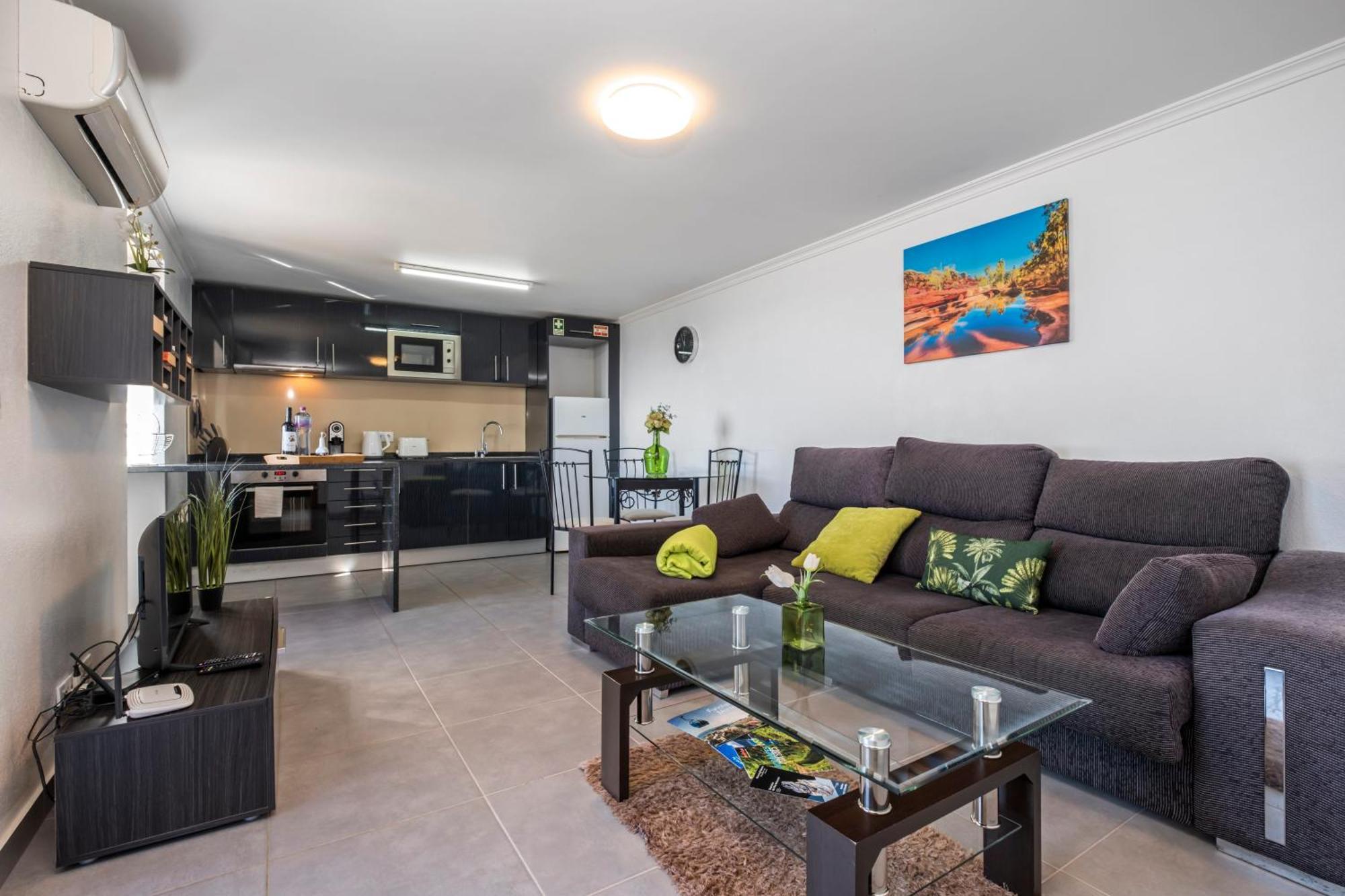 Vila Brava Cottage Ribeira Brava Extérieur photo