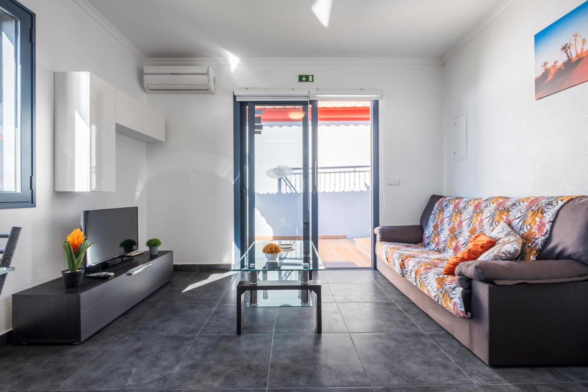 Vila Brava Cottage Ribeira Brava Extérieur photo