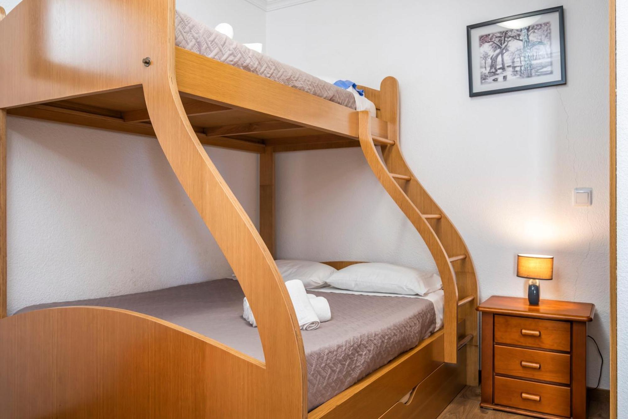 Vila Brava Cottage Ribeira Brava Extérieur photo