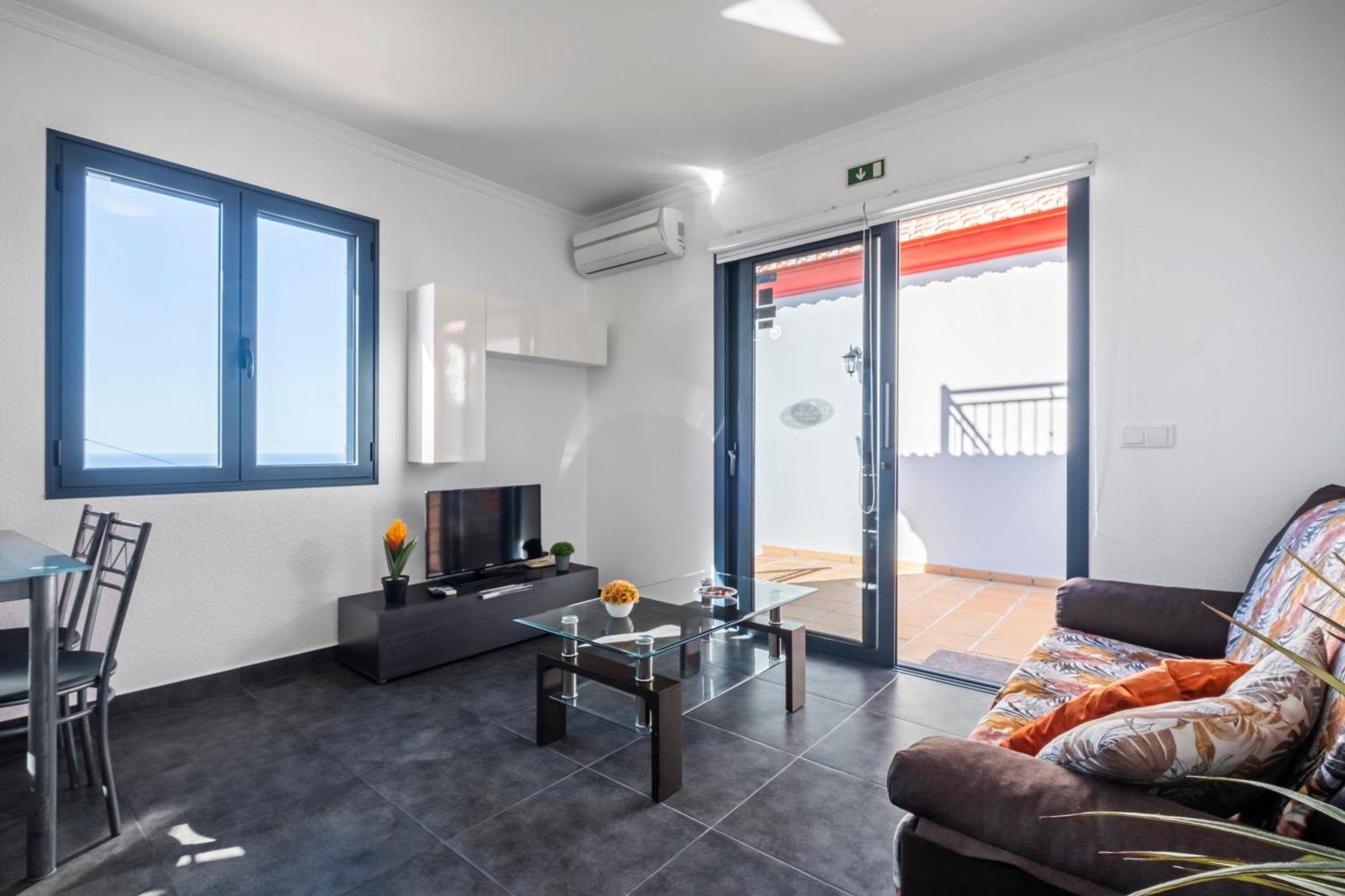 Vila Brava Cottage Ribeira Brava Extérieur photo